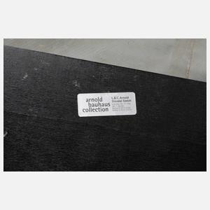 Satztisch Marcel Breuer B9a