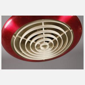 Deckenlampe Design
