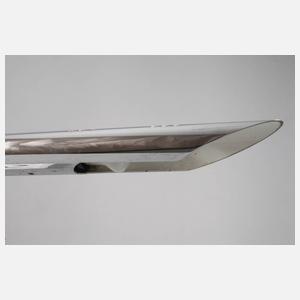 Schreibtischlampe Design