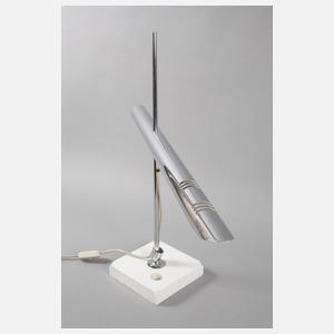 Schreibtischlampe Design