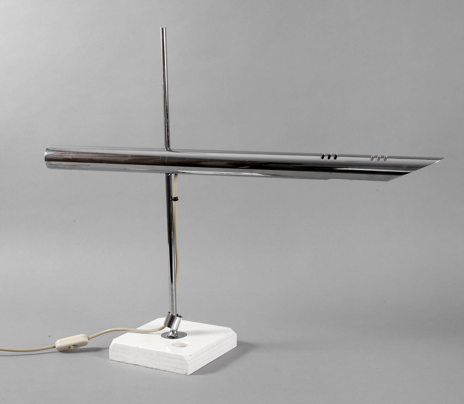 Schreibtischlampe Design