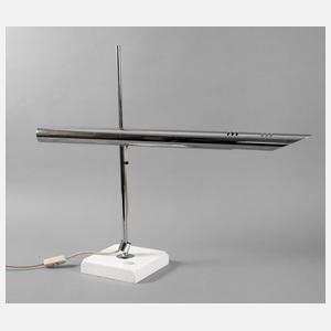 Schreibtischlampe Design