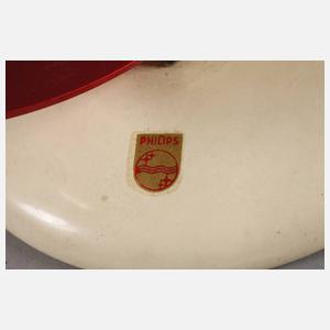 Wand-/Tischlampe Design