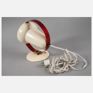 Wand-/Tischlampe Design