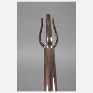 PaarVasen Lino Sabattini