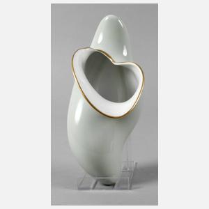Rosenthal Wandvase