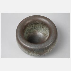 Schale Antje Wiewinner