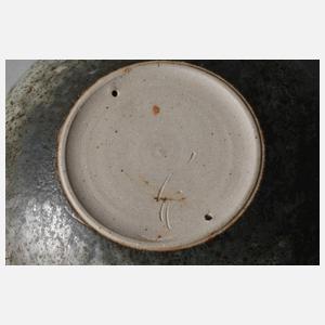 Schale Antje Wiewinner