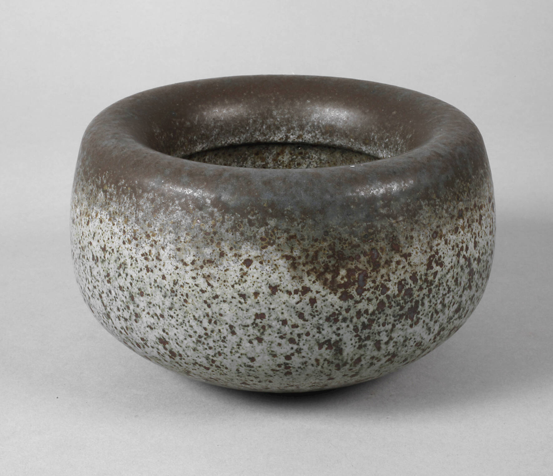 Schale Antje Wiewinner