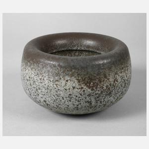 Schale Antje Wiewinner