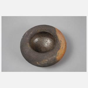 Schale Antje Wiewinner