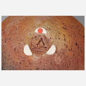 Schale Antje Wiewinner