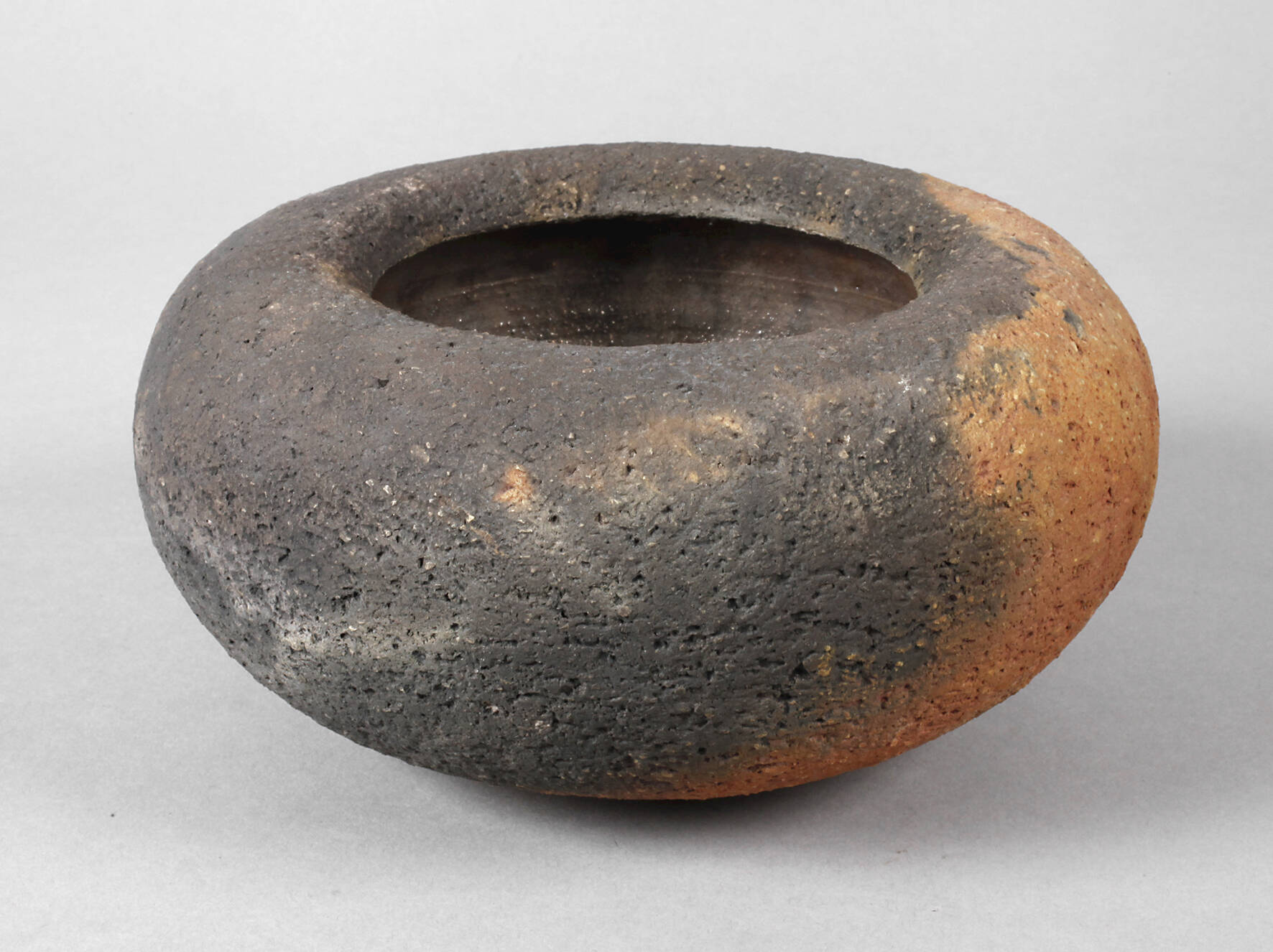 Schale Antje Wiewinner