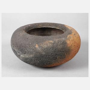 Schale Antje Wiewinner