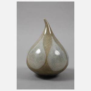 Else Harney Kunstobjekt