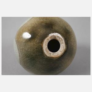 Else Harney Kunstobjekt