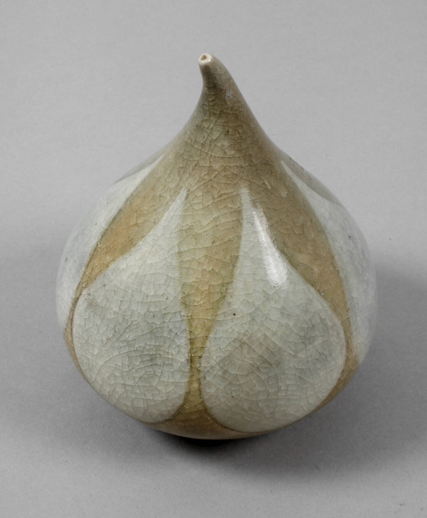 Else Harney Kunstobjekt