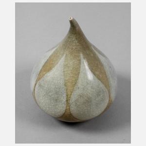 Else Harney Kunstobjekt