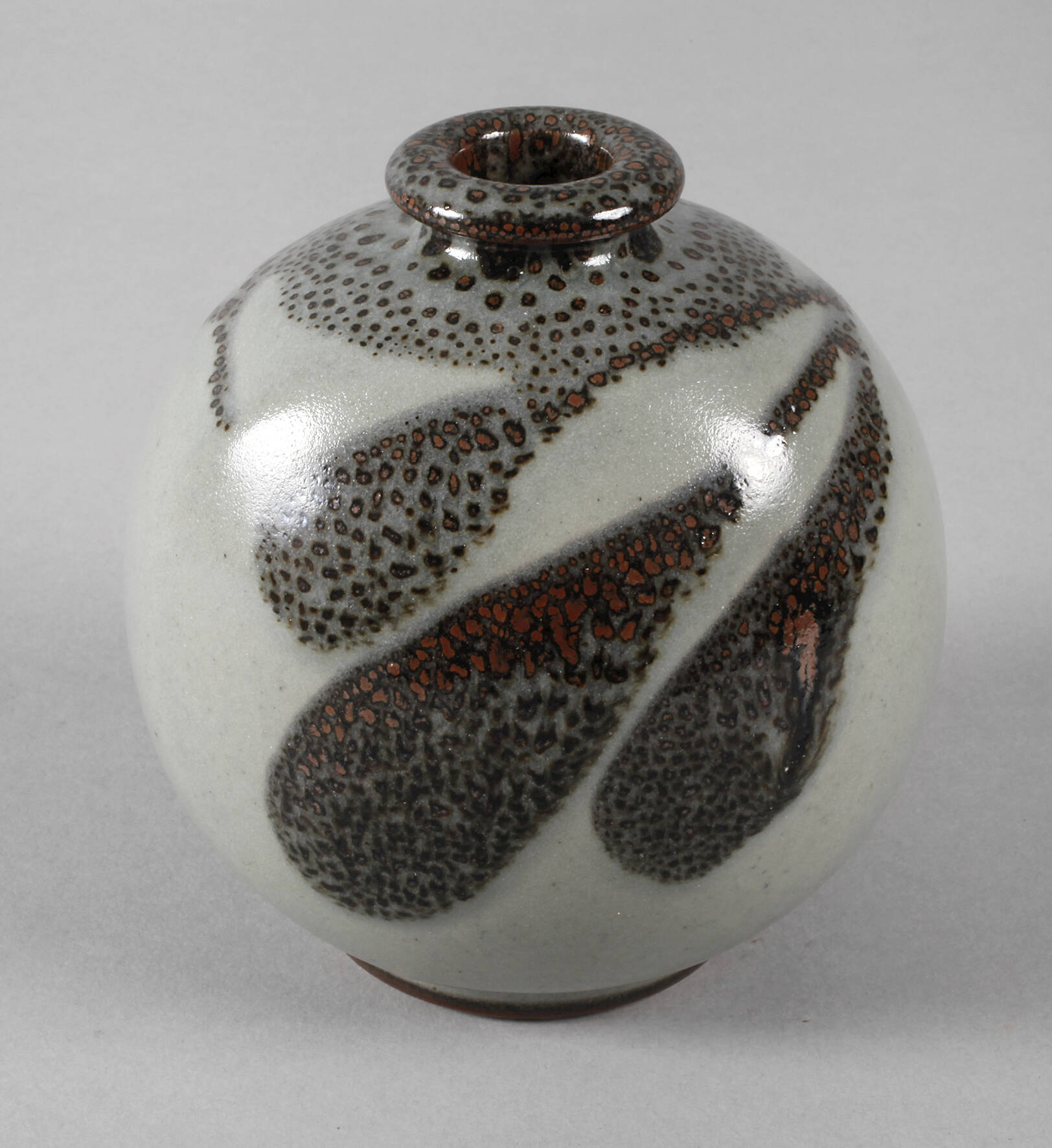 Vase Horst Kerstan