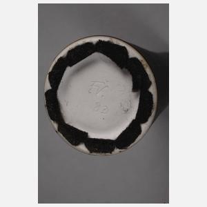 Fritz Vehring Designvase