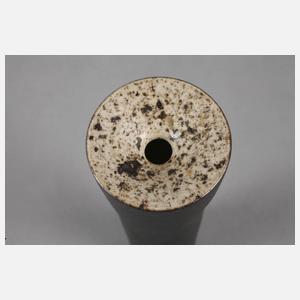 Fritz Vehring Designvase