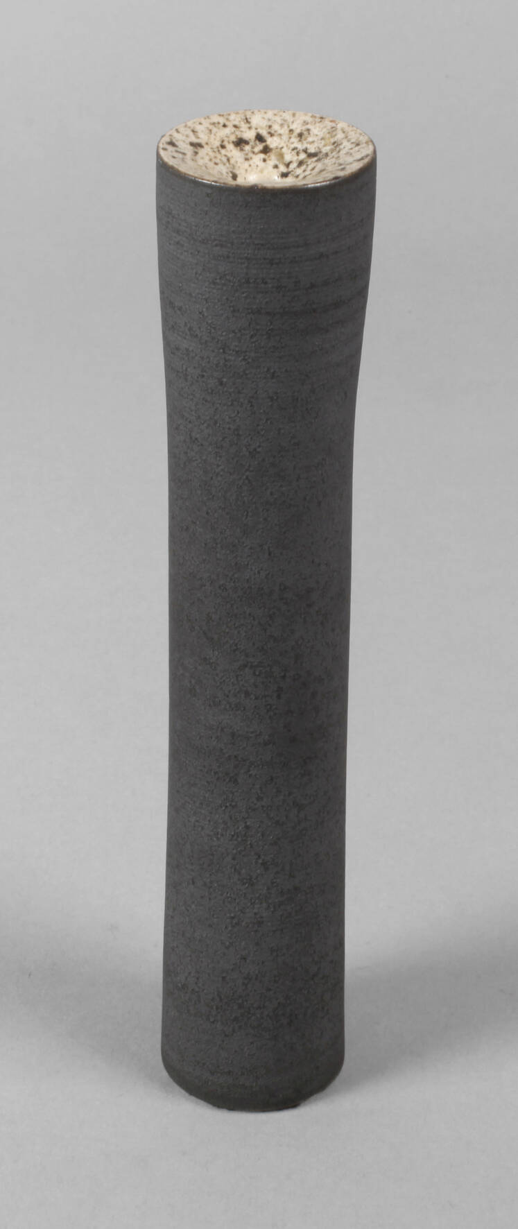 Fritz Vehring Designvase