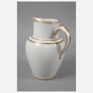 Ansichtenkrug Brandenburger Tor