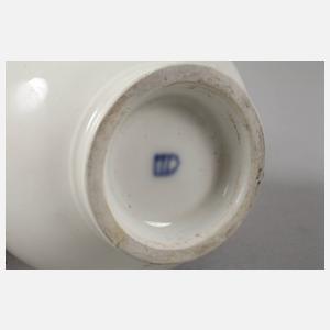 Biedermeierkännchen