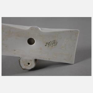 Galluba & Hofmann Ilmenau Büchereule