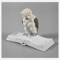 Galluba & Hofmann Ilmenau Büchereule111