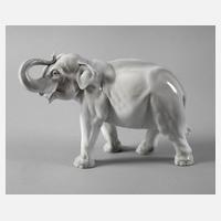 Heubach Lichte Elefant111