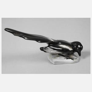 Heubach Lichte Elster