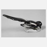 Heubach Lichte Elster111