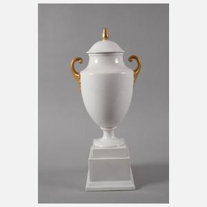 Hutschenreuther Amphorenvase