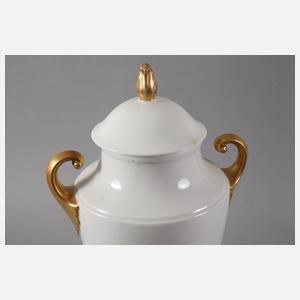 Hutschenreuther Amphorenvase