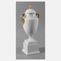 Hutschenreuther Amphorenvase111