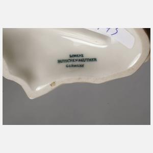 Hutschenreuther Möwenpaar