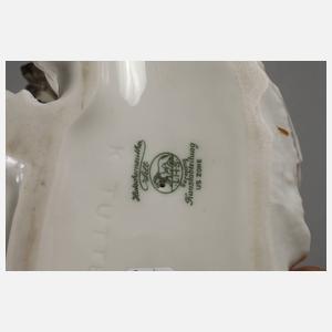 Hutschenreuther Elch