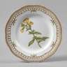 Royal Copenhagen Speiseteller "Flora Danica"
