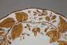 Meissen Prunkteller