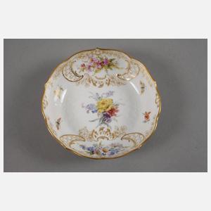 Meissen Tasse Neumarseille