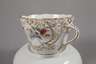 Meissen Tasse Neumarseille