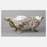 Meissen Durchbruchkorb111