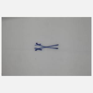 Meissen Fischservice