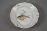 Meissen Fischservice