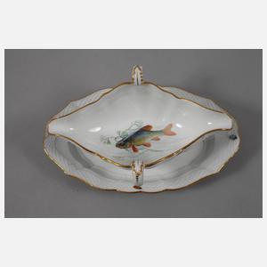 Meissen Fischservice