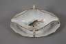 Meissen Fischservice