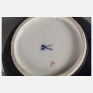 Meissen Kanne “Amsterdamer Art”