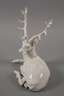 Nymphenburg "Hirsch, liegend"