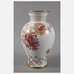 Rosenthal Bodenvase
